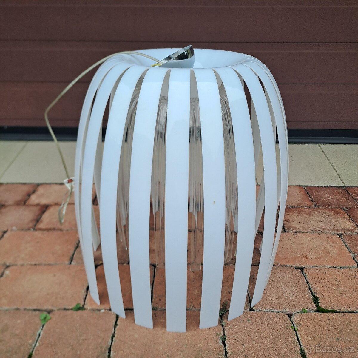 Světlo JOSEPHINE - Koziol - 3