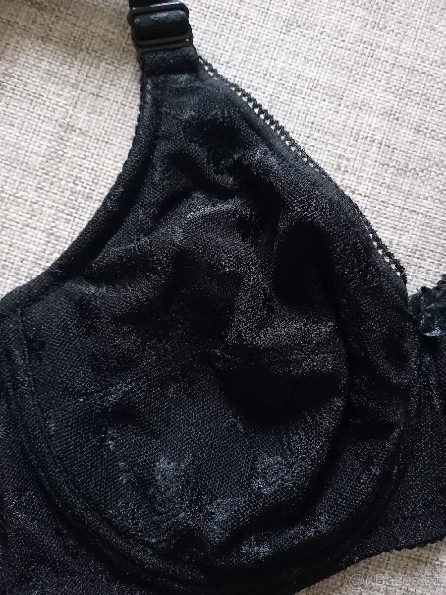 Dámská podprsenka - 3