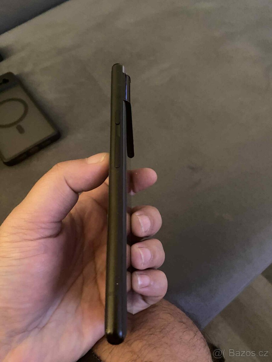 Google pixel 6 8/128GB - 3