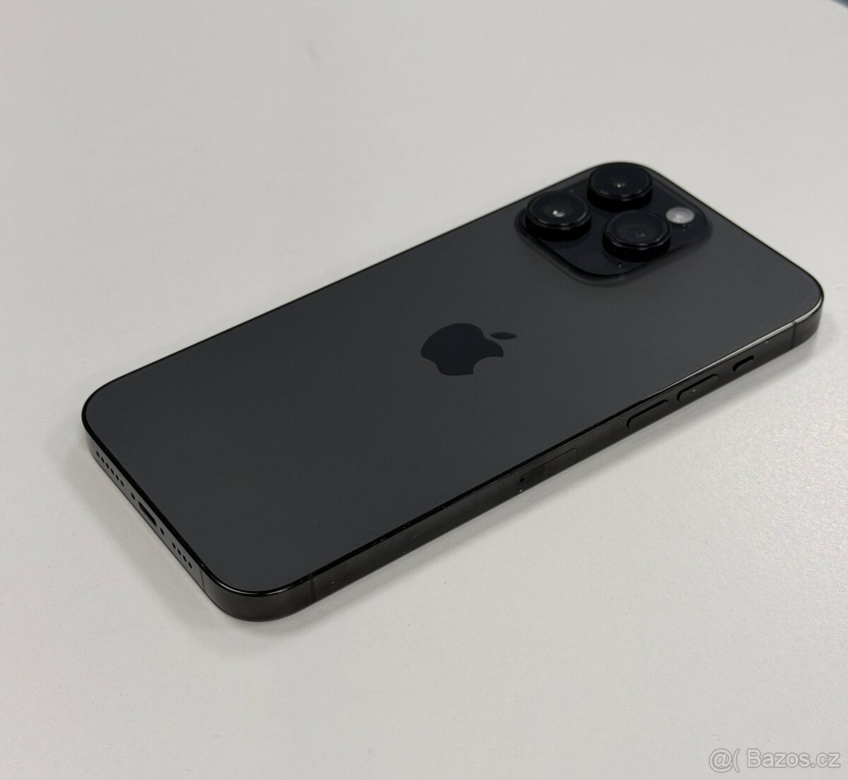 iPhone 14 PRO MAX 256GB ✅ - 3