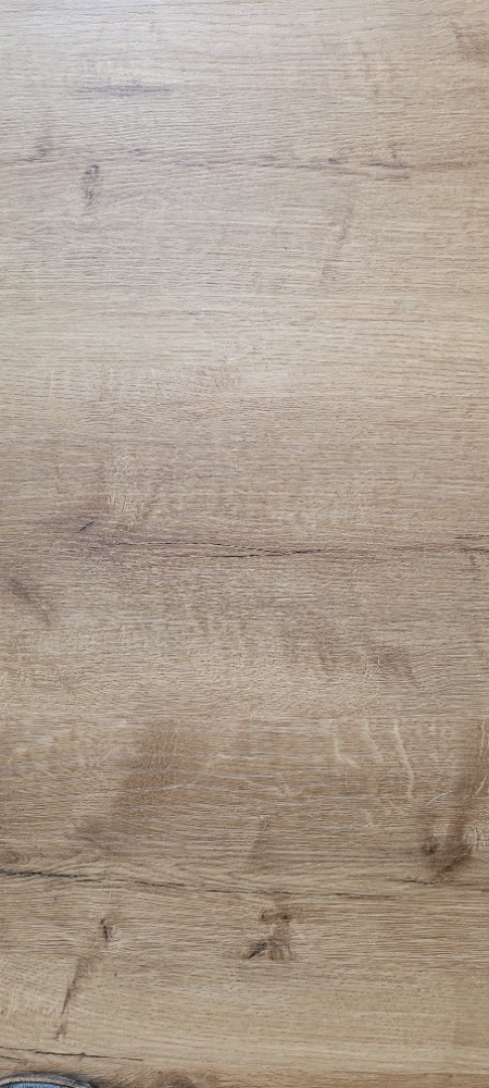 Vinylová podlaha - 3