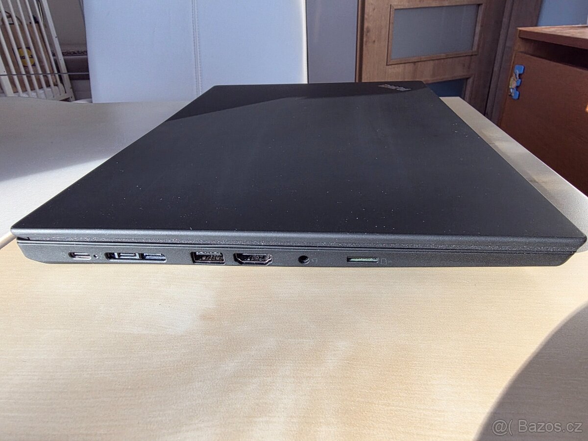 Lenovo ThinkPad T14 G1 - 3