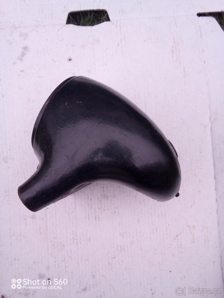 Pionýr-Jawa-550 - 3