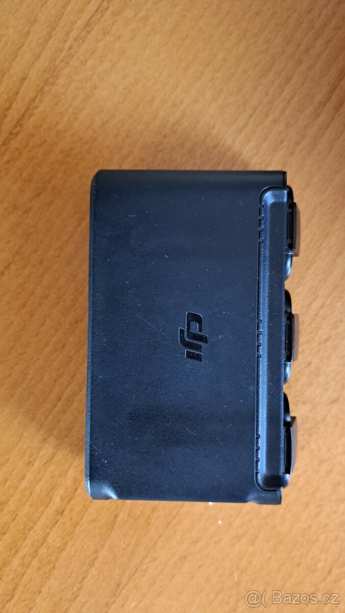 Dji mavic mini 1 - 3