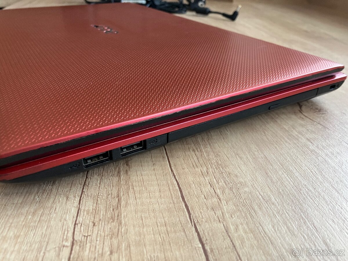 Acer Aspire 5742G i3 750GB HDD - 3