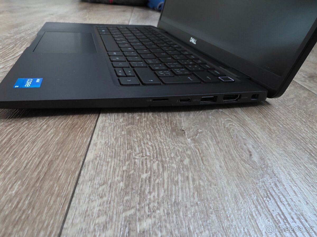 Dell Latitude 7420 - 3