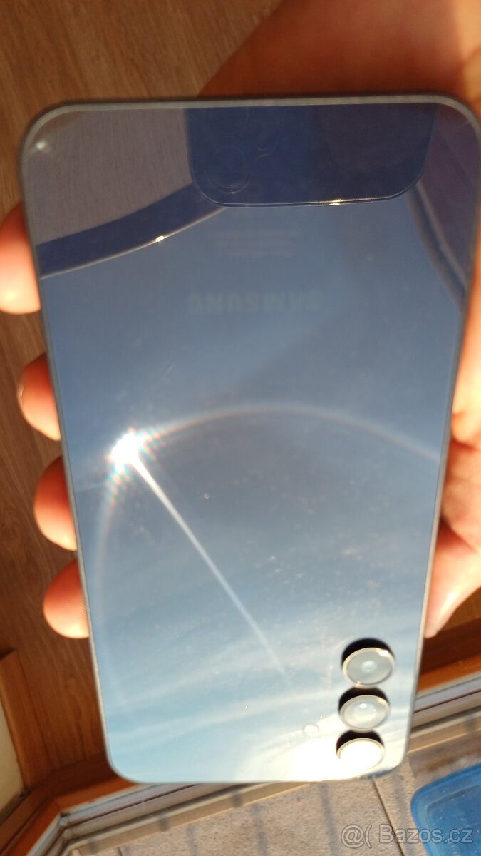 Samsung Galaxy A15 LTE 128 GB - 3