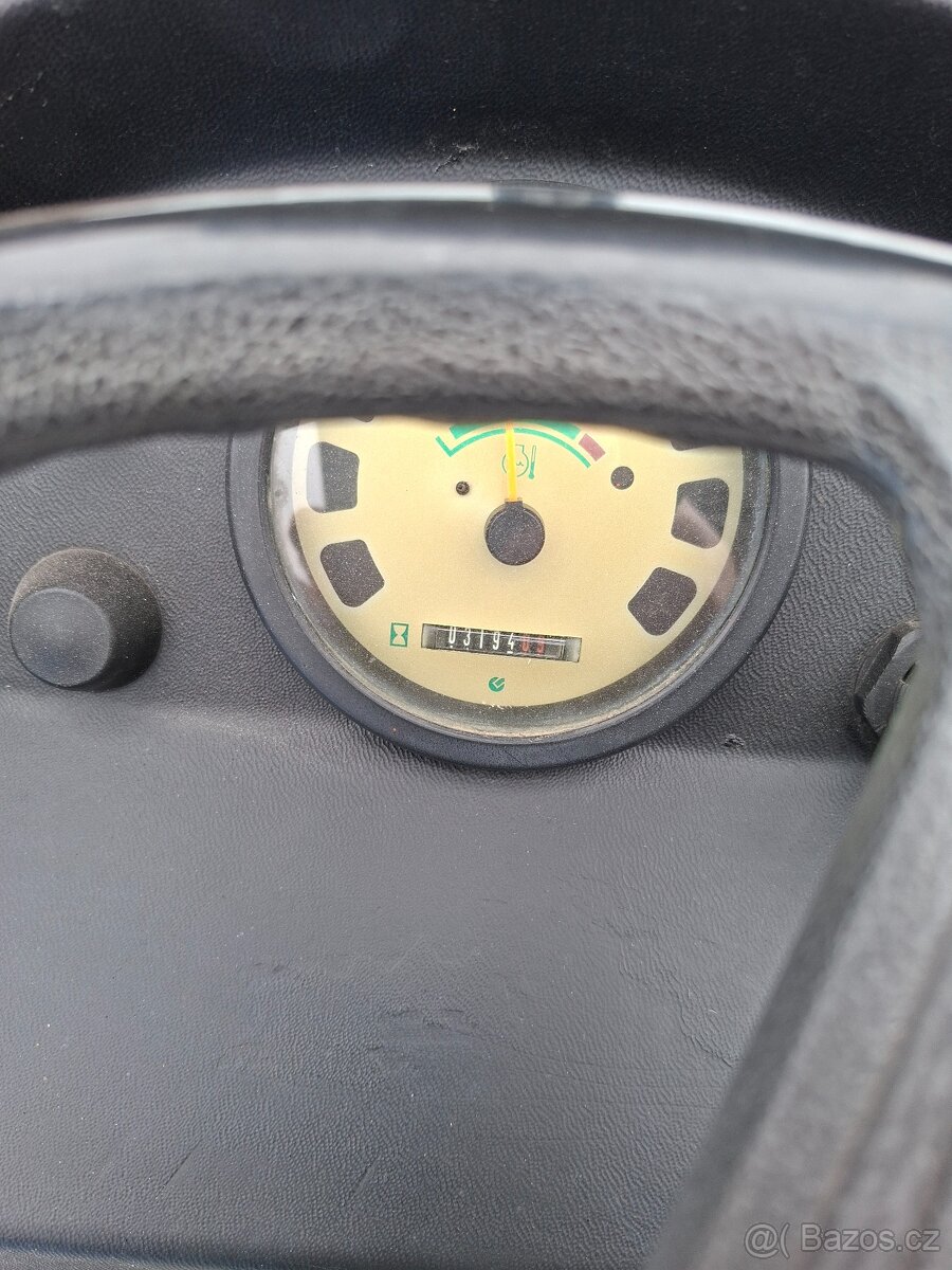 Kloubový nakladač multione SL 40 DT - 3