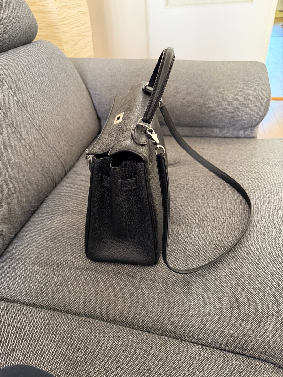 Hermes Kelly 32 - 3