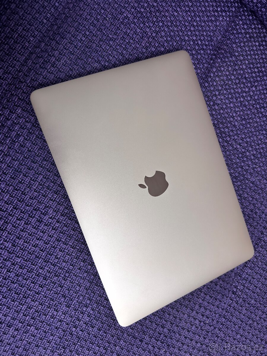 MacBook Air 2020 M1 - 3