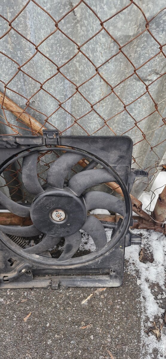 Sahara audi a4 8k a5 8t a6 4g a7 4g - 3