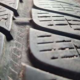Pirelli Scorpion 255/45 R20 - 3