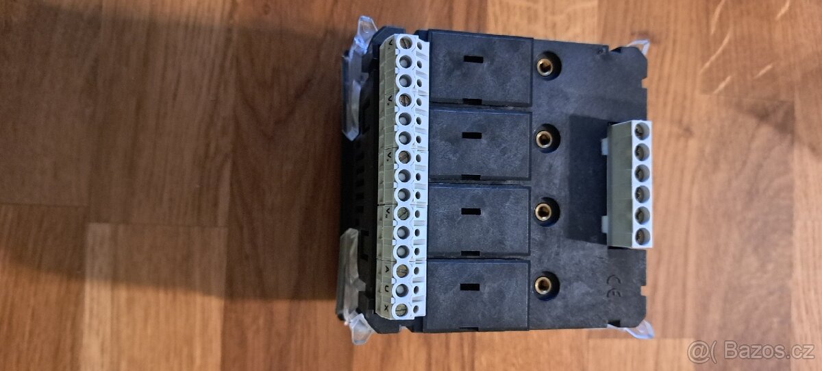 Socomec Diris Ap - 3