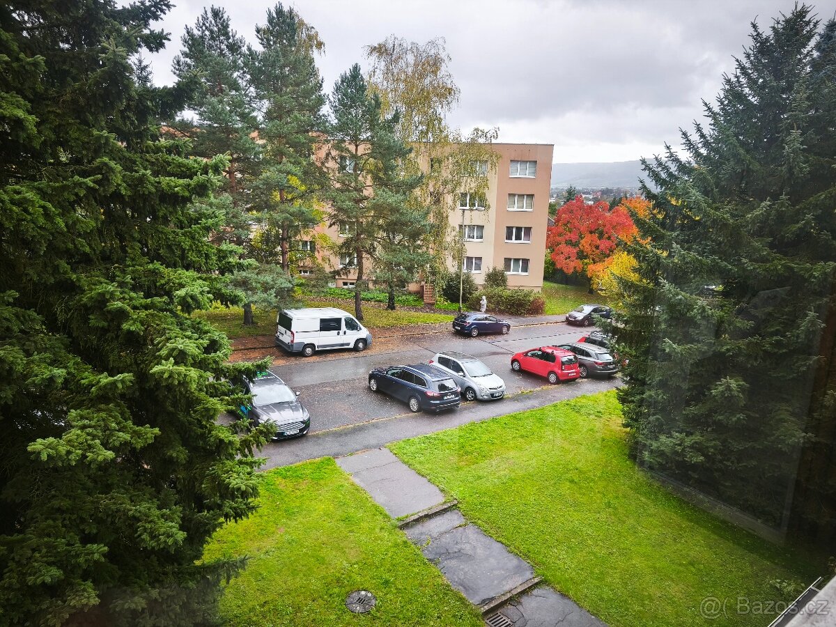 PRONAJATO 24.11. 20025 FIRMOU REALITY JOMRICH. - 3