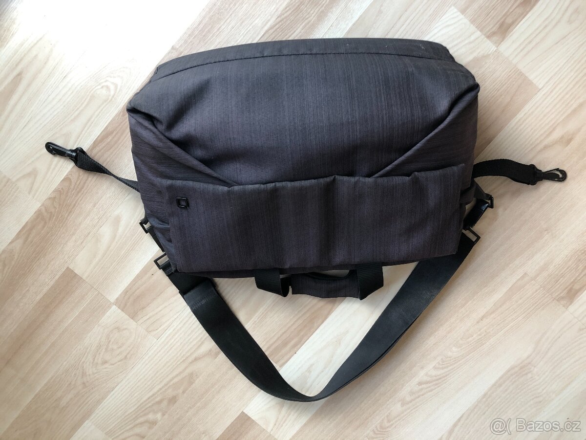 Taška na kočárek / přebalovací taška, Dicota - 3