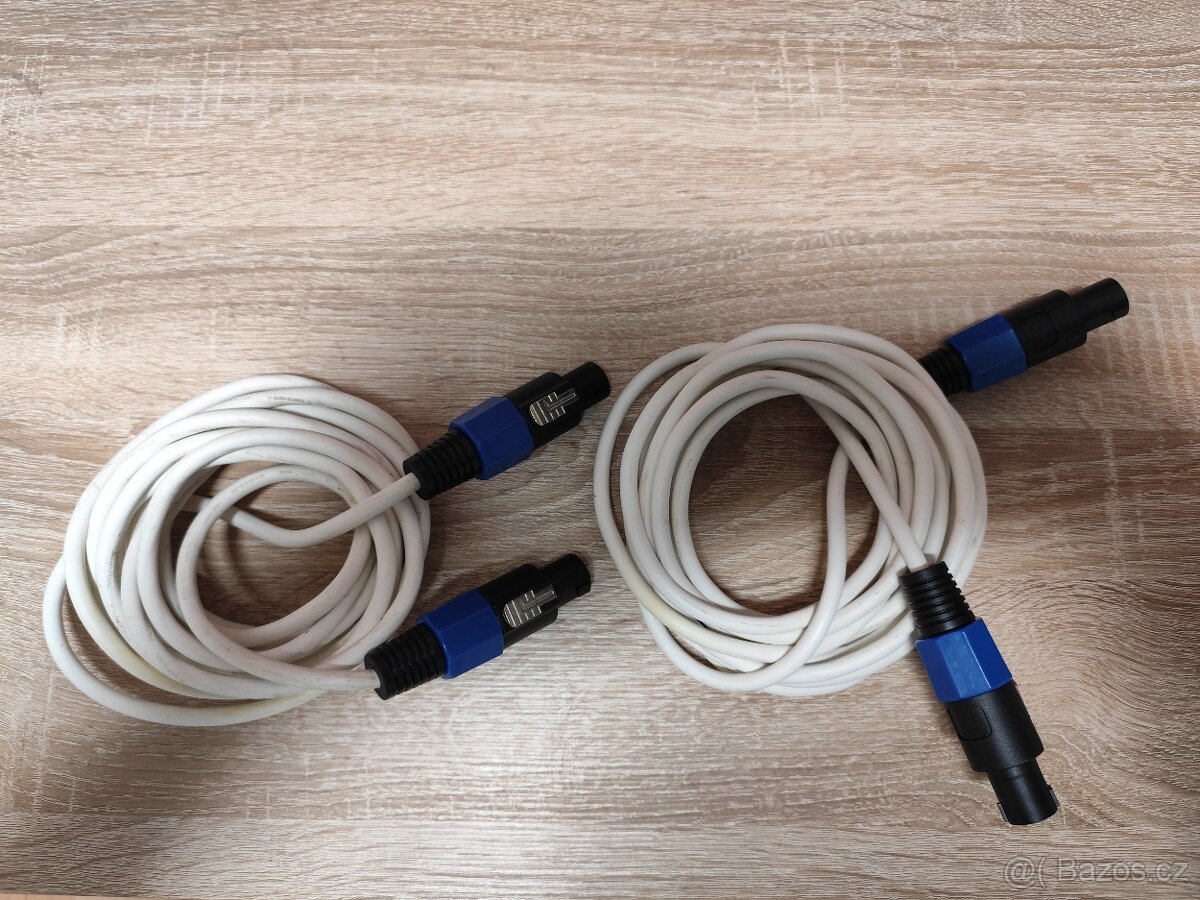 Prodám malou aparatůru - 3