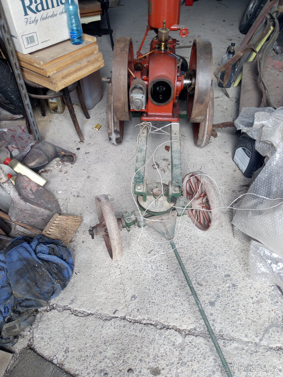 stabilak lorenz 3-4 - 3