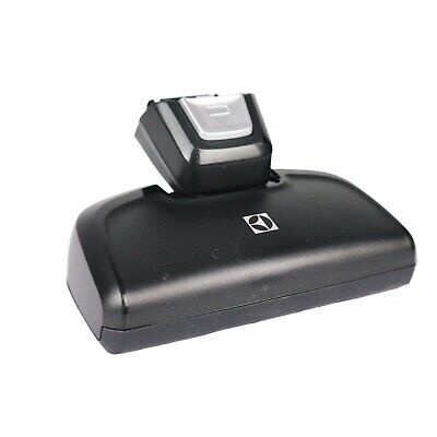 Hubice electrolux - 3