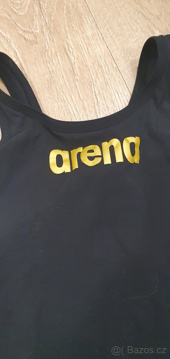 Arena powerskin carbon air2 D32 - 3