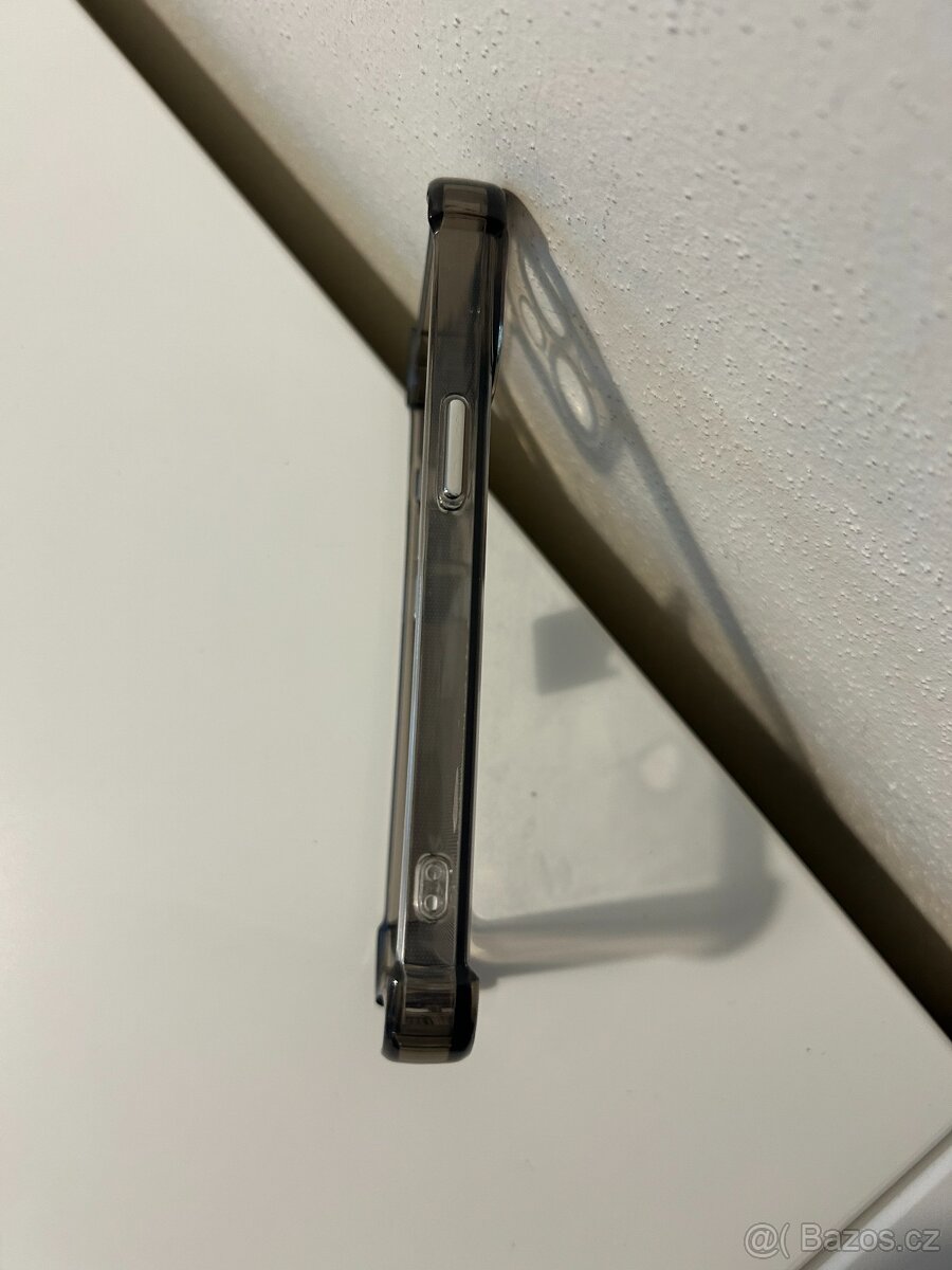 Obal ochranný na mobil Apple iPhone 14 nový - 3