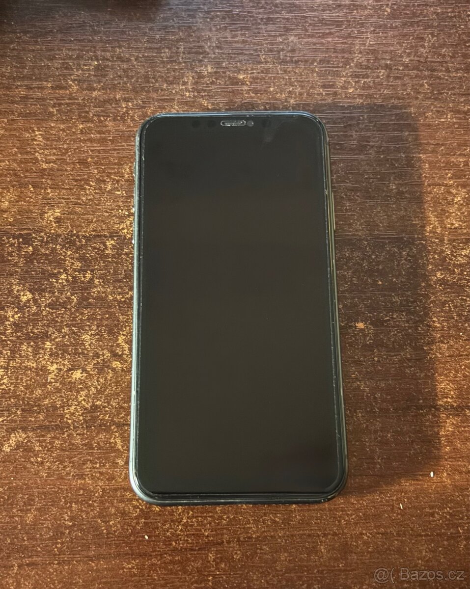 iPhone 11 - 3