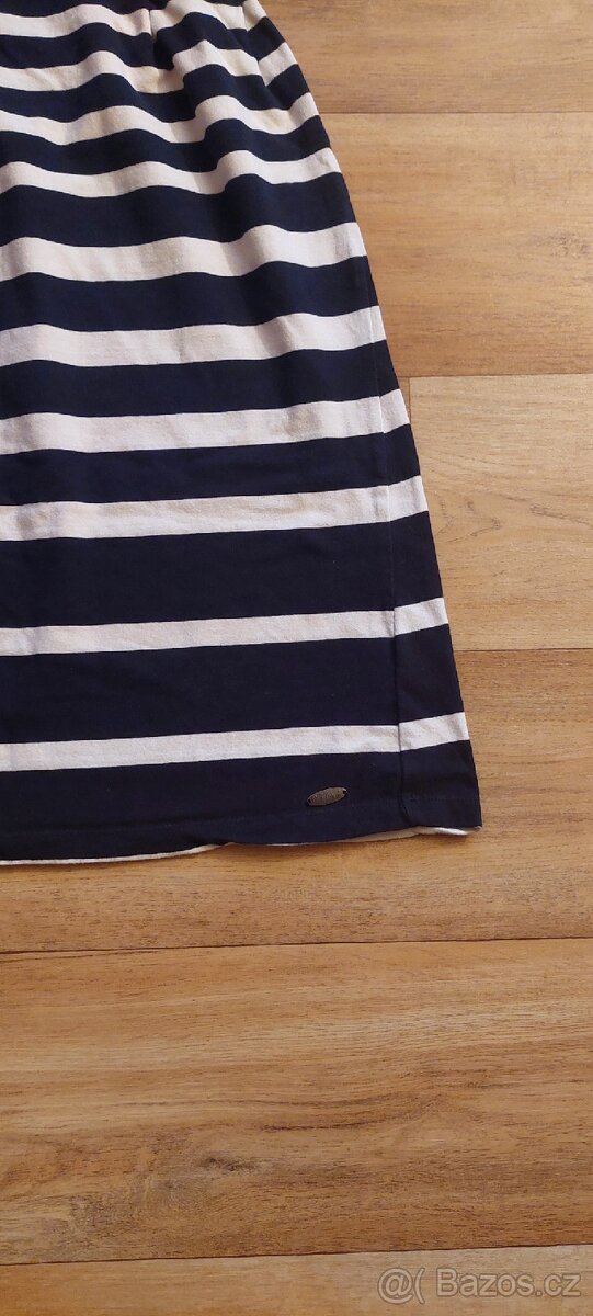 Dámské šaty, velikost: S - 3