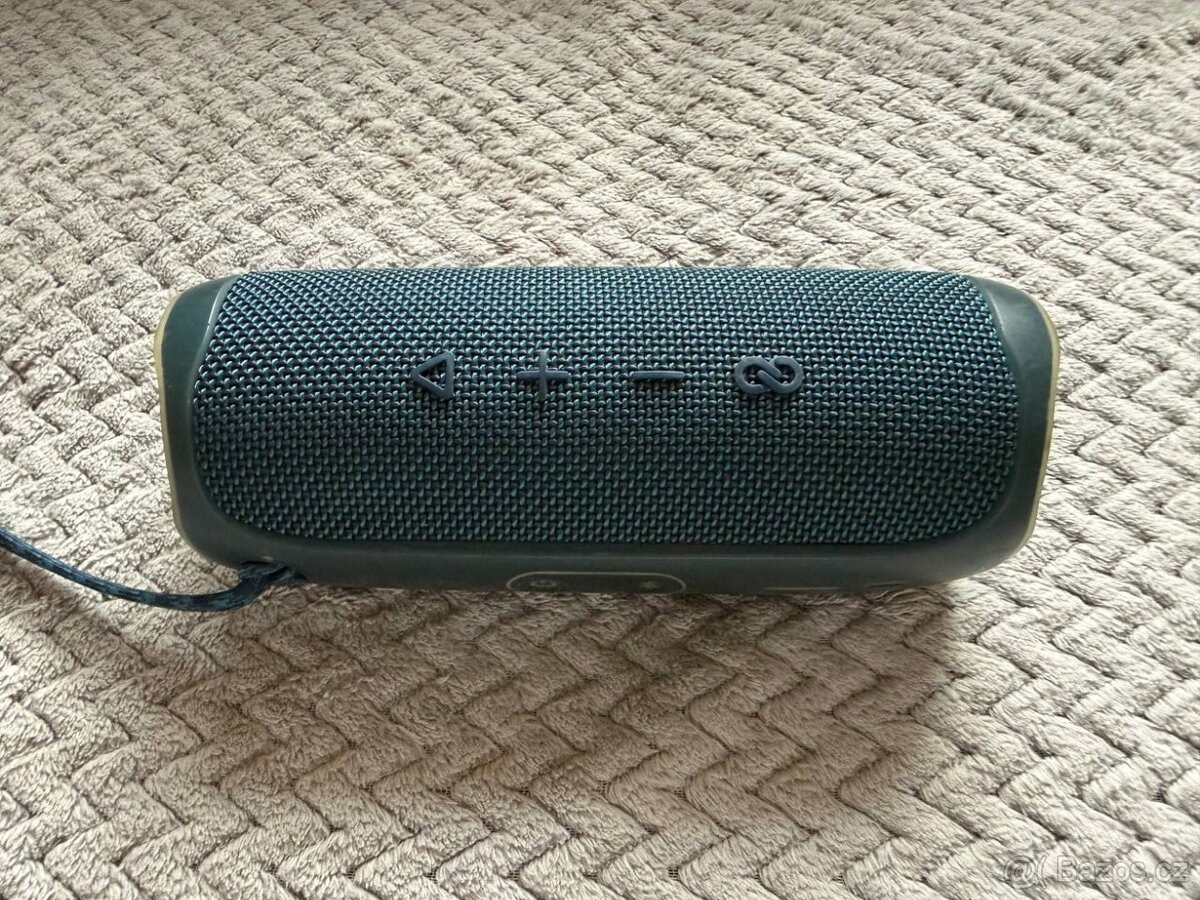 JBL Flip 5 - 3