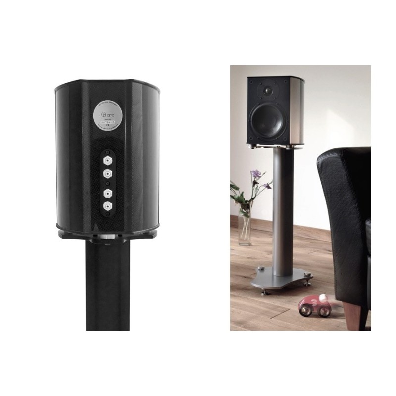 Nyni za 30 tis. - WILSON BENESCH ARC - 3