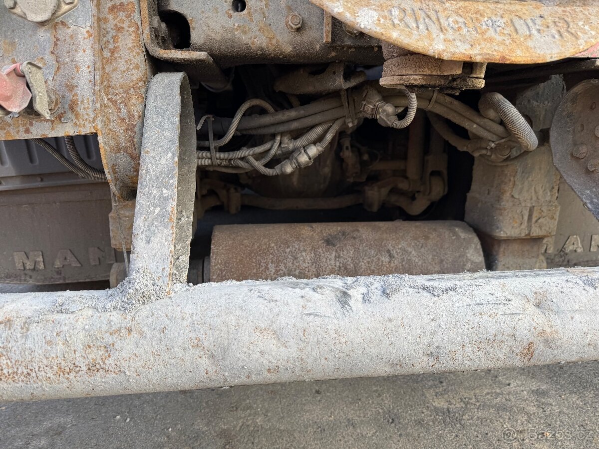 Man tga nosic kontejneru - 3