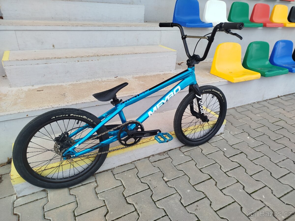 MEYBO Superclass - 3