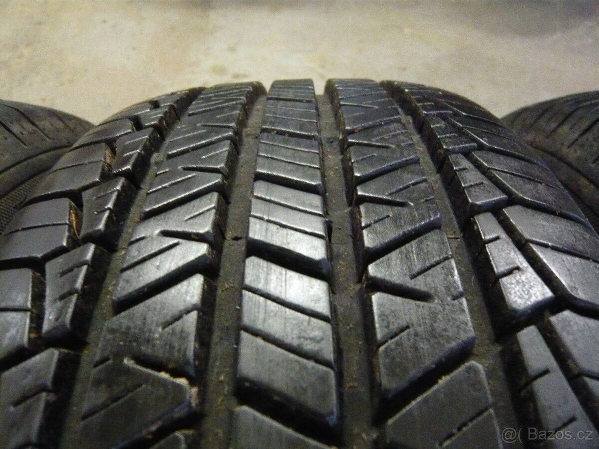 Pneu 215/65/16, 215-65-16, 215 65 16. - - 3