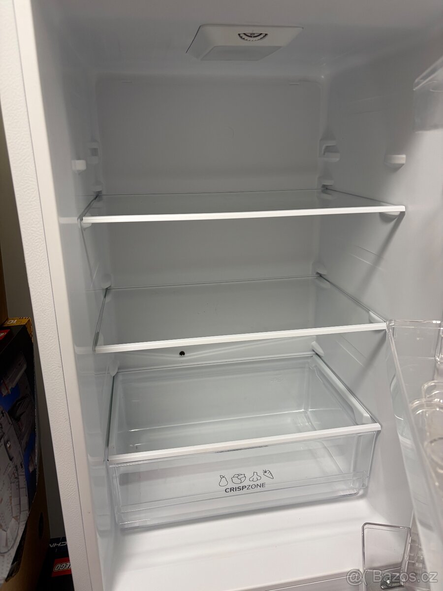 Prodám lednici Gorenje - 3