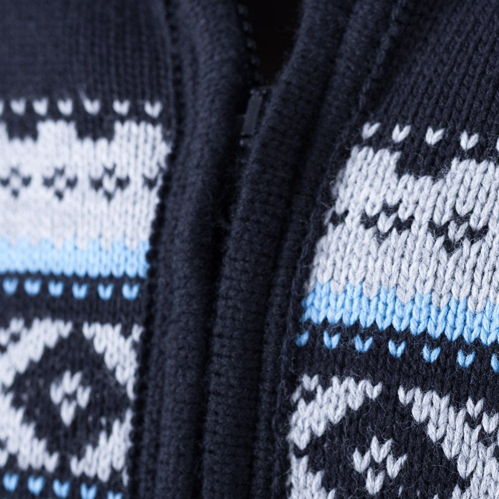 Nový sveter nenosený - 3