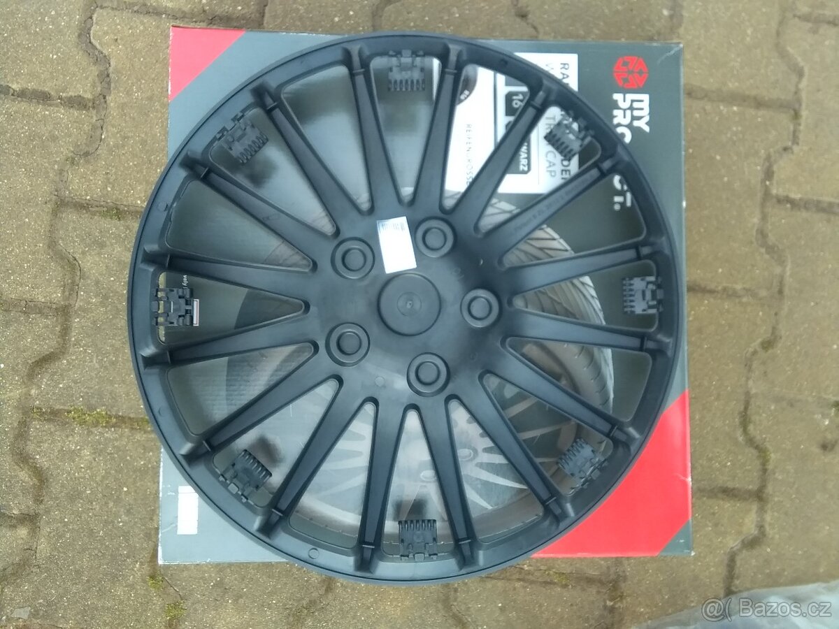 Opel movano, Renault master - 3