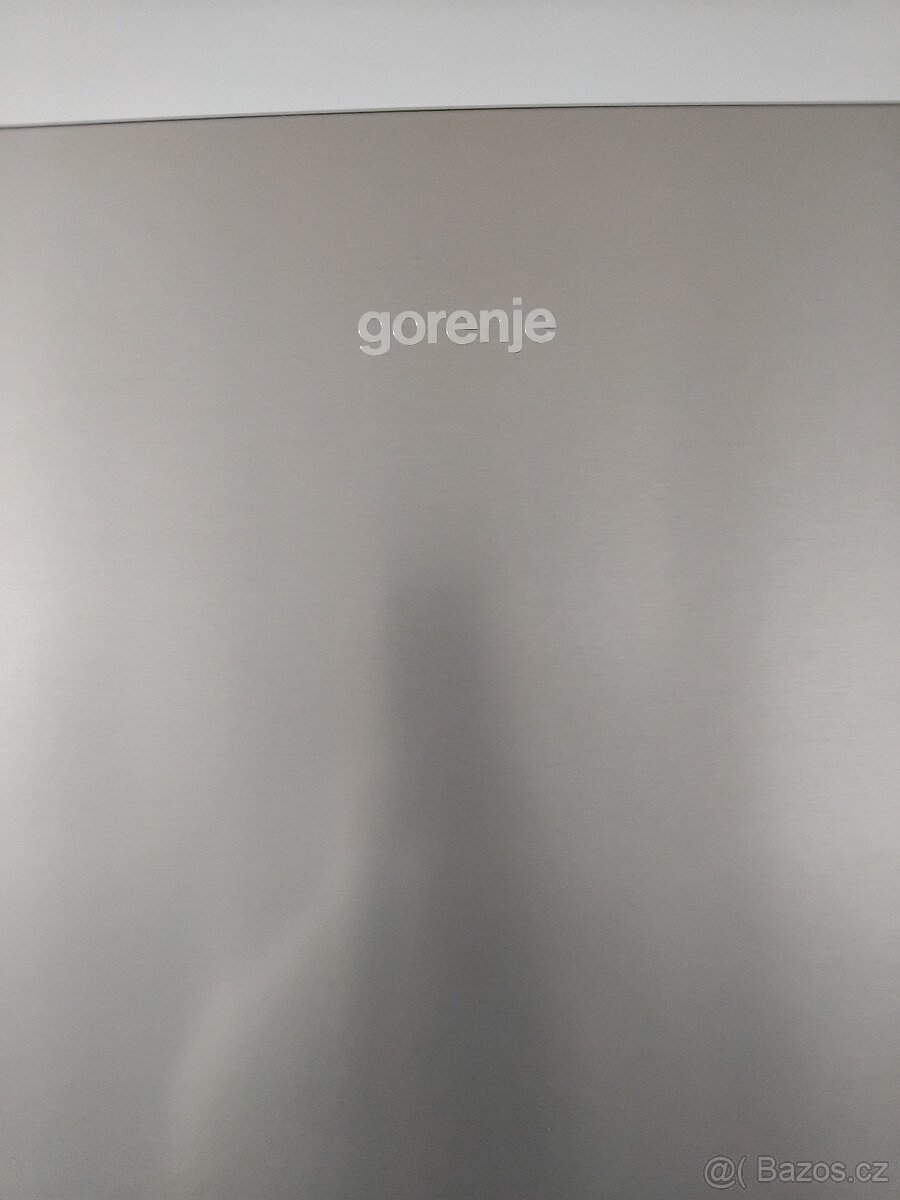 Lednice s mrazakem Gorenje - 3