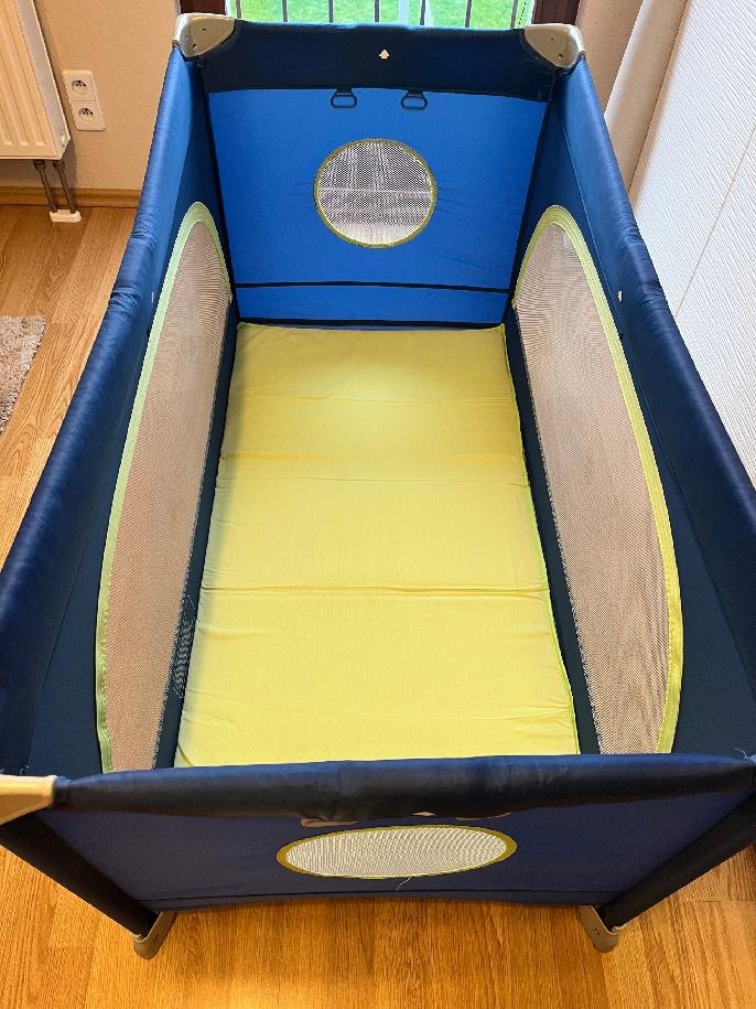 CESTOVNÍ POSTÝLKA - 3