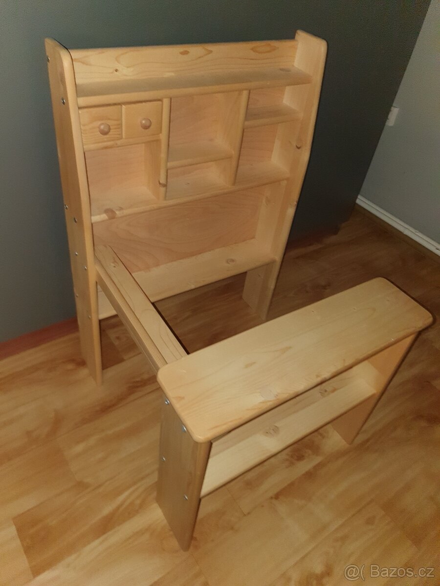 Dětský obchod pinolino - 3