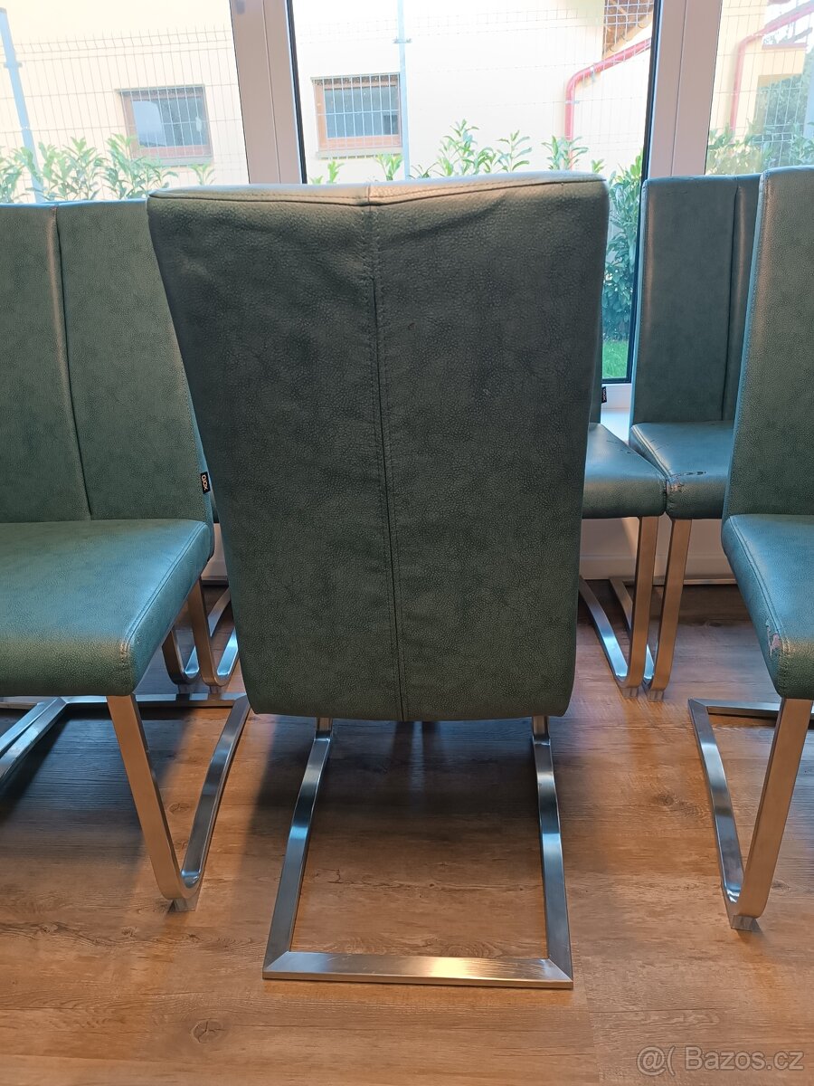 Jídelní židle - 3