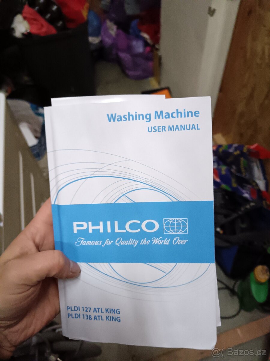 Prodám spěchá - 3