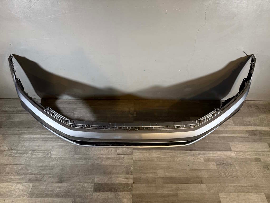 VW PASSAT B8 FACELIFT náraznik 4xPDC - 3G0807221E - 3