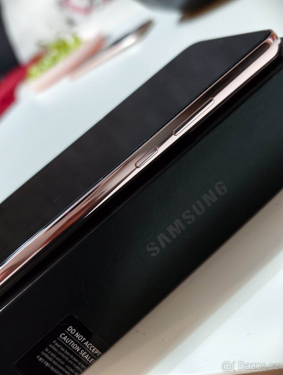 Samsung Galaxy S22 256GB - 3