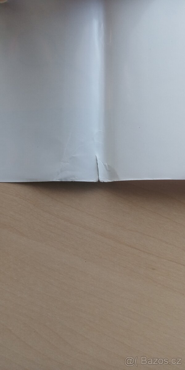 Pětijazyčný slovník - 3