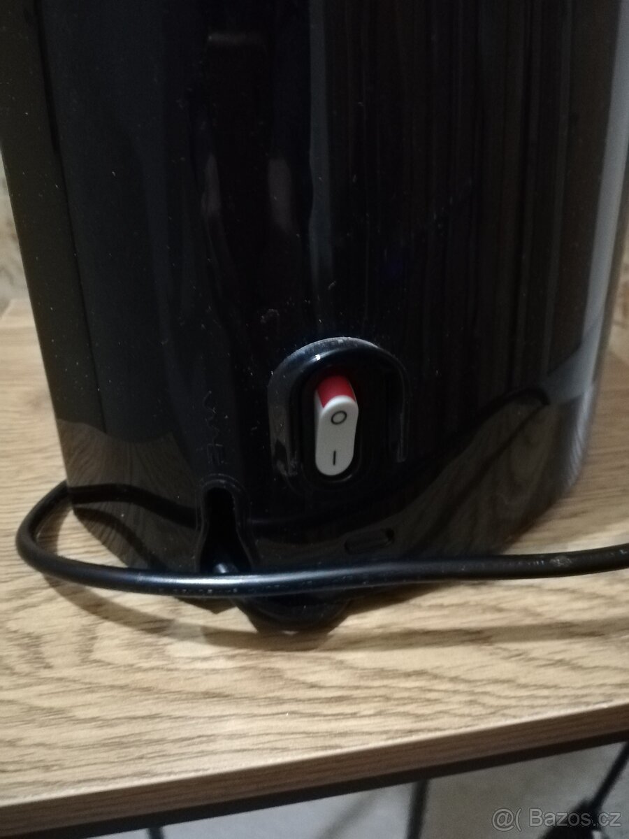 Philips kávovar-překapávač s thermo konví - 3