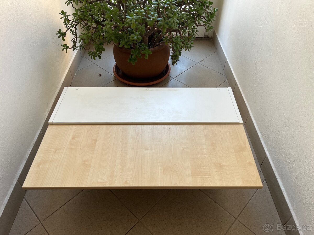 Závěsná skříňka - 3