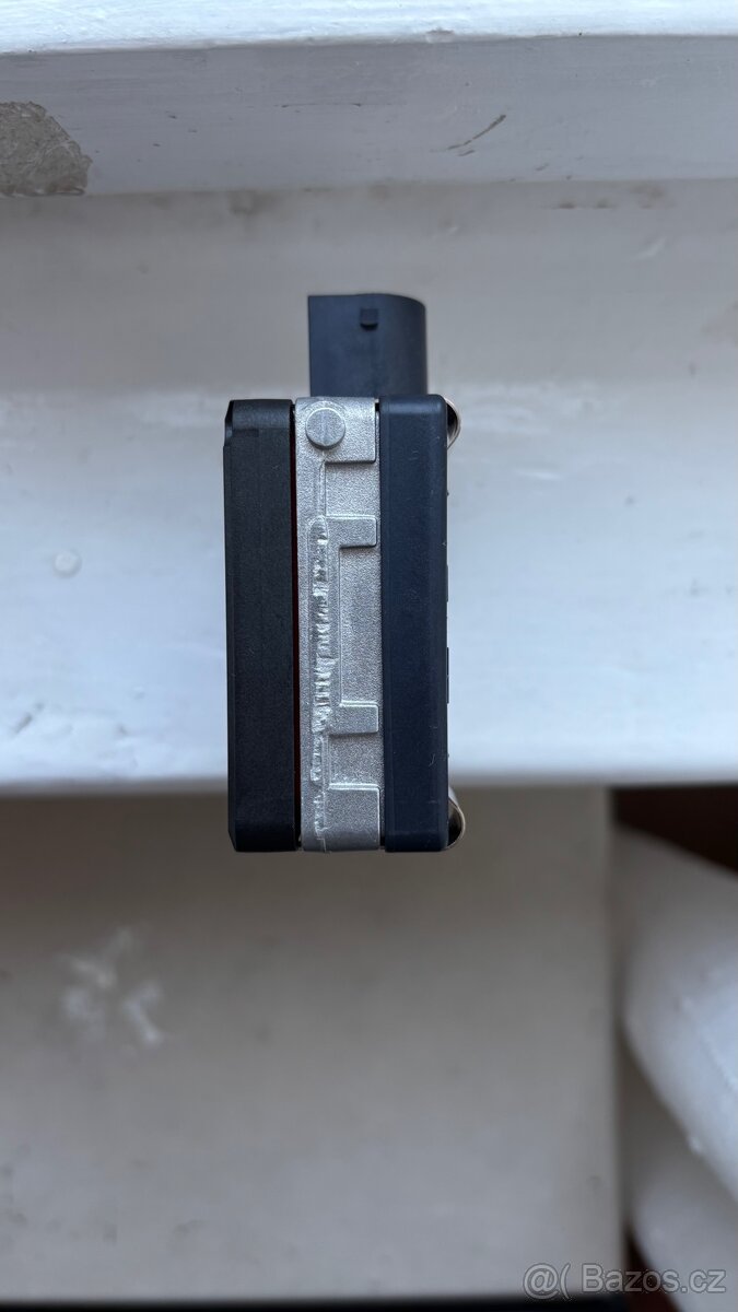 Radar senzor distronic VW 3QF907561 BOSCH - 3