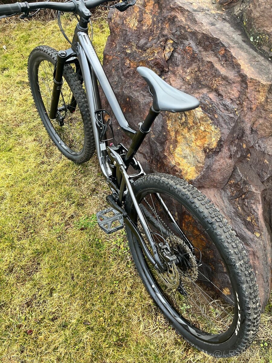 Giant Trance 29 2 2022 - 3