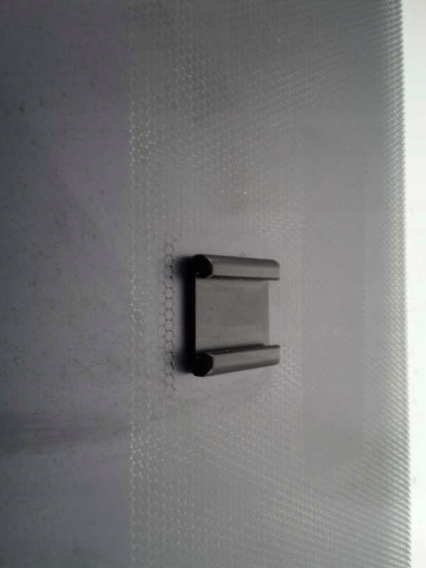 Toyta Avensis čelní sklo - 3