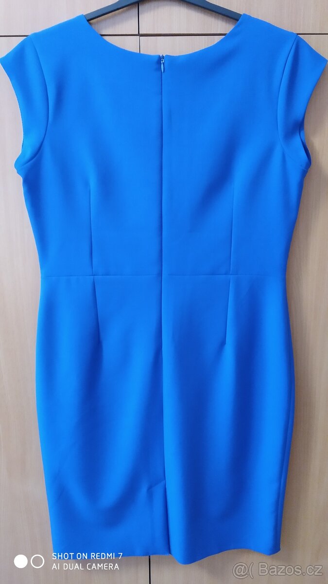 Společenské šaty - 3