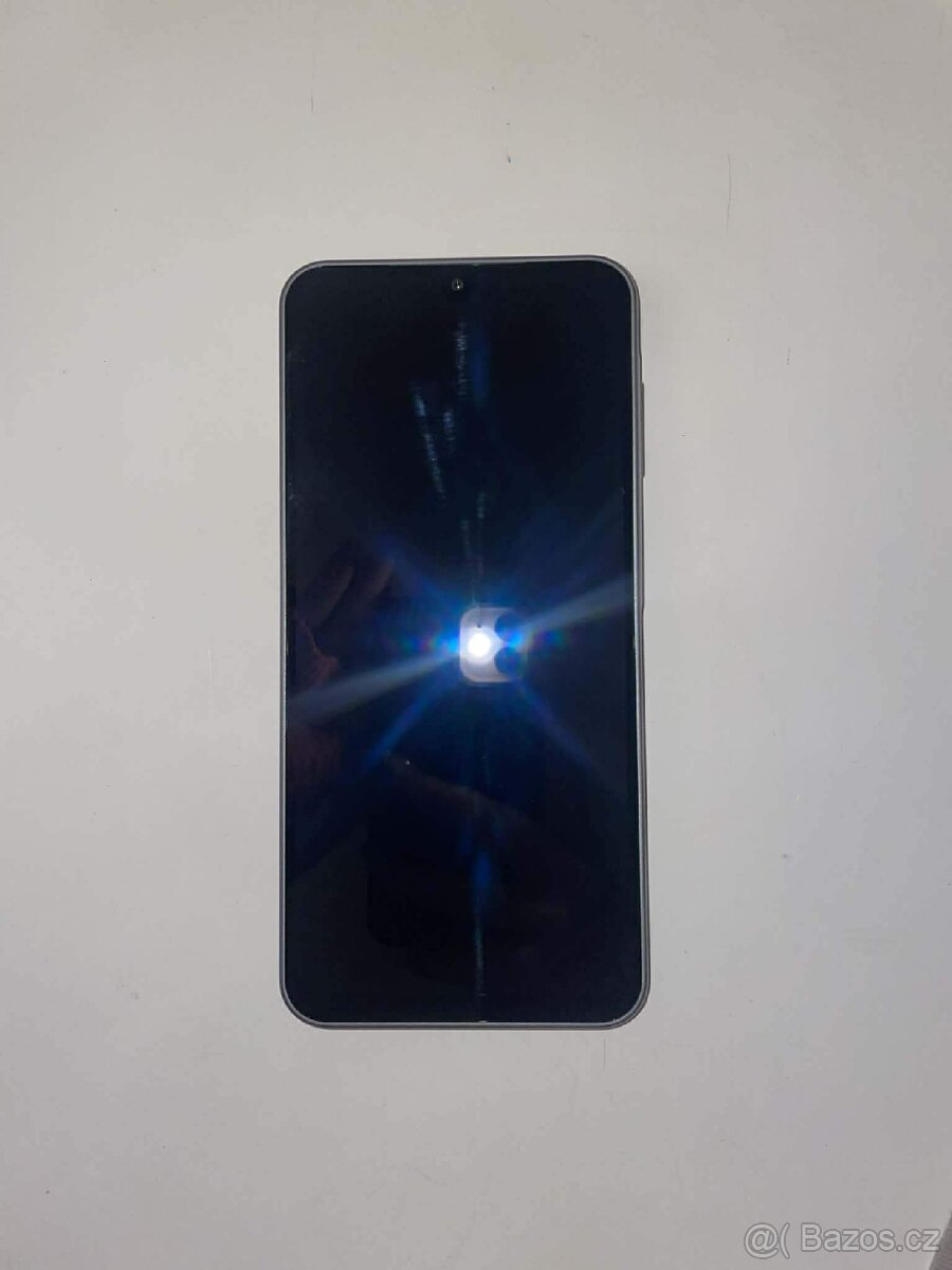 Samsung Galaxy a17 - 3