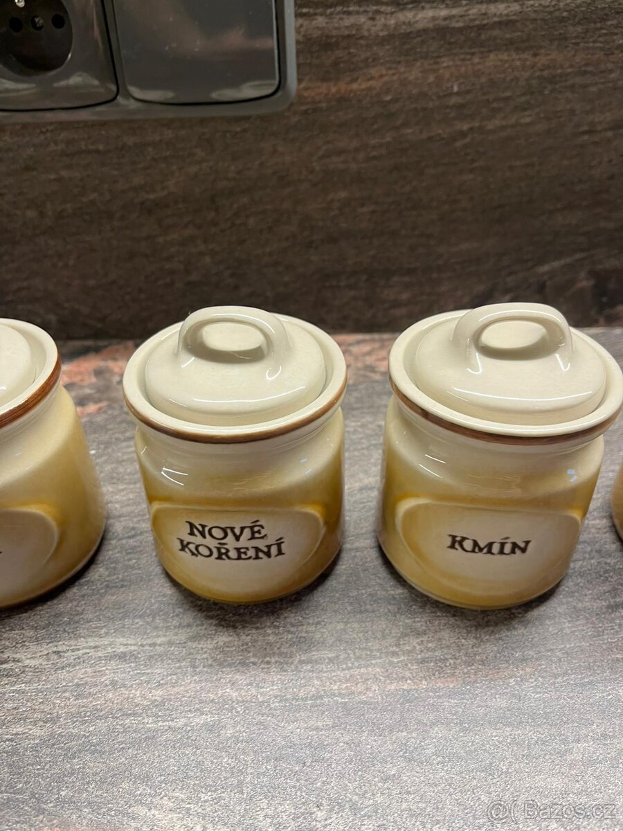 Kořenky Ditmar Urbach - 3